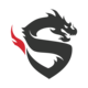 SHD logo.png