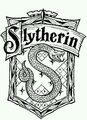 Slytherin.jpg