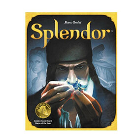 Splendor.jpg