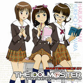THE IDOLM@STER MASTERPIECE 01.jpg