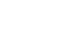 The Last of Us Part II logo horizontal.webp
