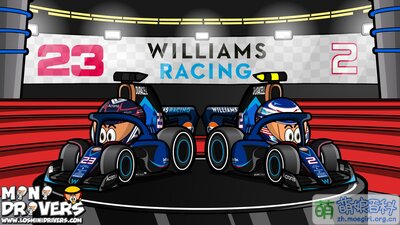 Williams2023.jpg