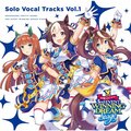 『ウマ娘 プリティーダービー』 3rd EVENT WINNING DREAM STAGE Solo Vocal Tracks Vol.1.jpg