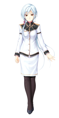 八岐雪花 军服.png