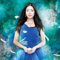 境界的彼方OP艺人版专辑封面.jpg