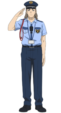 泷本.webp