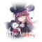 灰烬战线 剧情档案 The Angry River 头.png