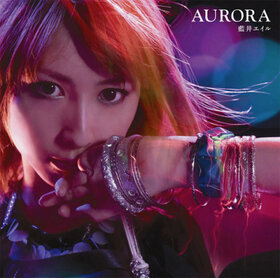 AURORA 初回生产限定盘.jpg