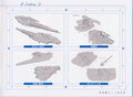 BLHX 动画 战舰大蛇设定图2.jpg