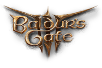 Baldur's Gate 3 Logo.png