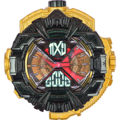 Barlckxs Ridewatch (Inactive).png