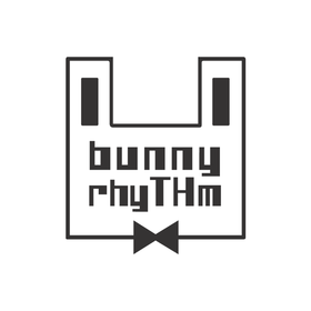 Bunny rhyTHm.png