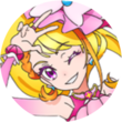 CureButterfly icon1.png