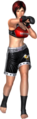 DOA5 Mila Render.png