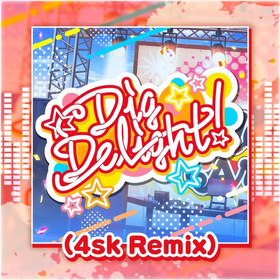 Dig Delight! Remix.png