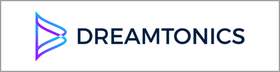 Dreamtonics-logo.png