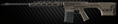 EFT RSASS.png