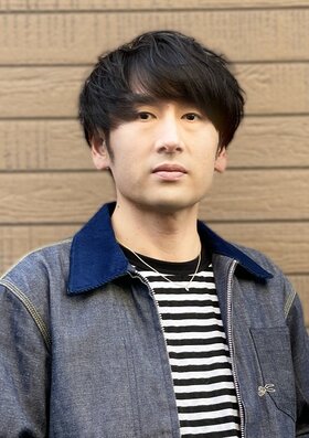 Fujimaki Daigo 22.jpg