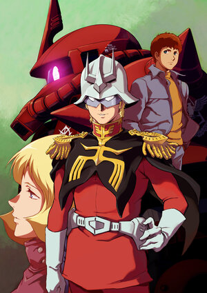 Gundam the Origin TV.jpg