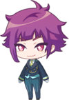 Homare Q2.png
