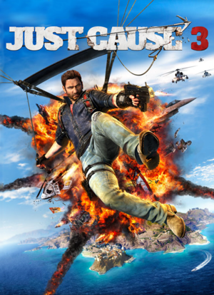 Just Cause 3 Boxart Full.png