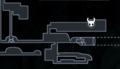 Location in deepnest for vessel.png