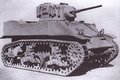 M5轻型坦克量产型.jpg