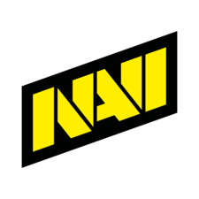 Natus Vincere logo3.png