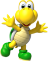 SMP Koopa Troopa.png