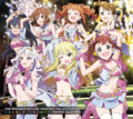 THE IDOLM@STER 765PRO LIVE THE@TER COLLECTION Vol.1.png