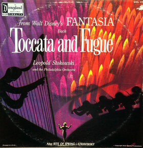 Toccata wdl-500.jpg