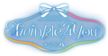 Twinkle4youLogo.png