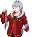 【オレ様の勝負服】牙崎 漣.png