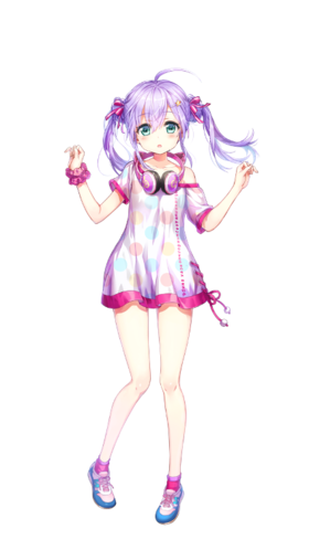 歌姬卡缇娅-常服.png