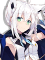 AzurLane icon vtuber fubuki.png