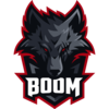 BOOM Esports logo.png