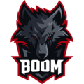 BOOM Esports logo.png