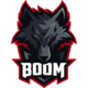 BOOM Esports logo.png