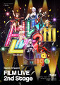BanG Dream! FILM LIVE 2nd Stage BD.jpg