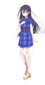 C2 Hananoi Rena.png