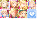 CGSS-CLARICE-ICONS.PNG
