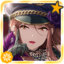 CGSS-Tokiko-icon-5.png