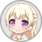 Chisato icon.png