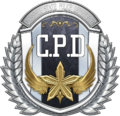 Crossbell State Police Department Emblem.webp