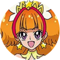 Cure Twinkle icon.png