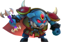 EoW Ganon.png