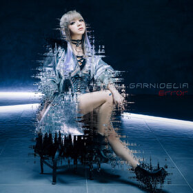 Error-GARNiDELiA-C.jpg