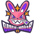 Gentle House logo.png