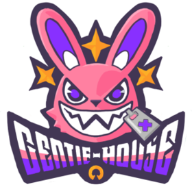 Gentle House logo.png