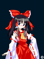 Hakurei Reimu 1.png